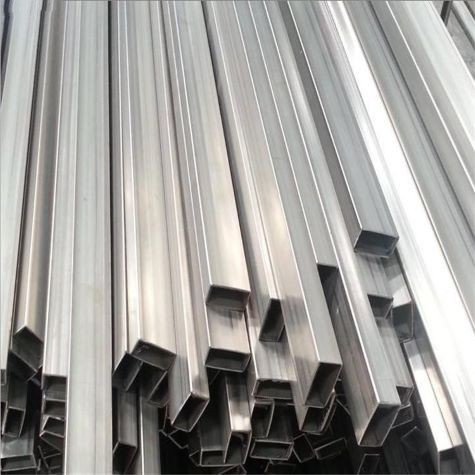 277.jpg