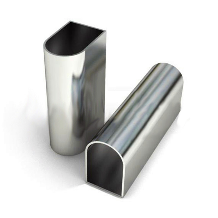 jy官网入口D型管