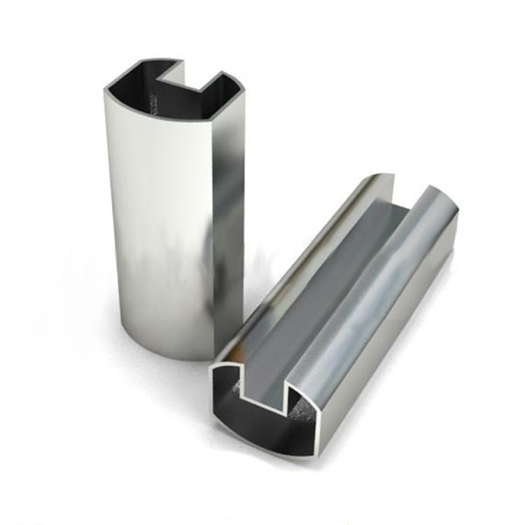 jy官网入口异形管