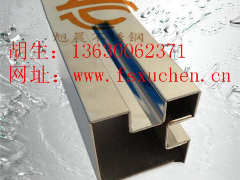 有关工业生产jy官网入口凹槽管的热处理方式主要有哪些？