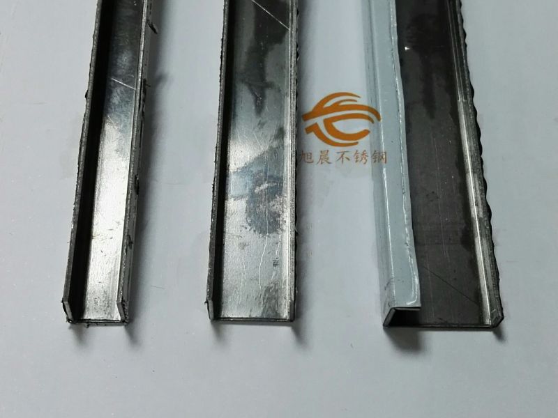 焊接jy官网入口异型管的高级工艺之高频感应焊接