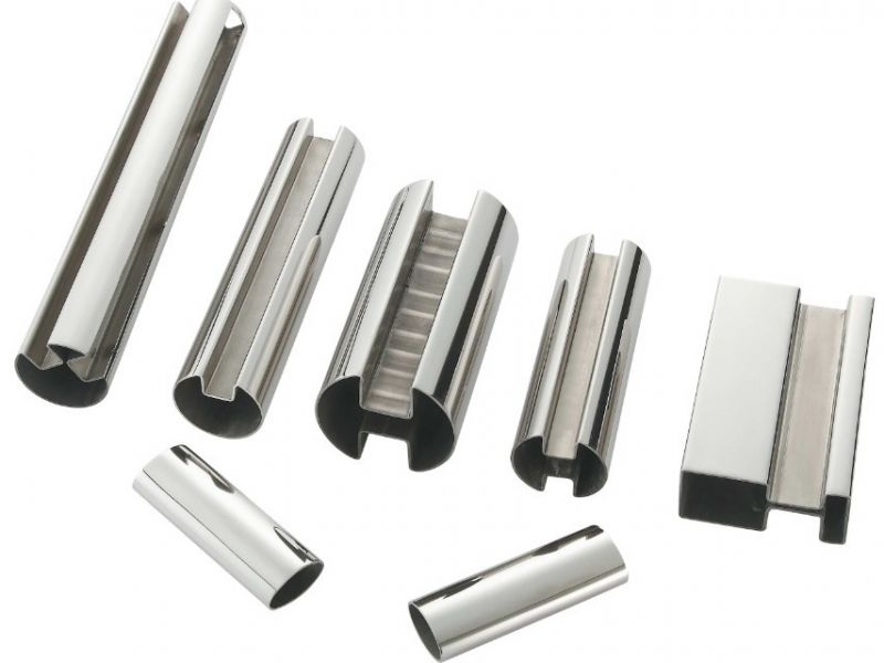 如何控制氧化剂用量致使jy官网入口异型管产生孔蚀？