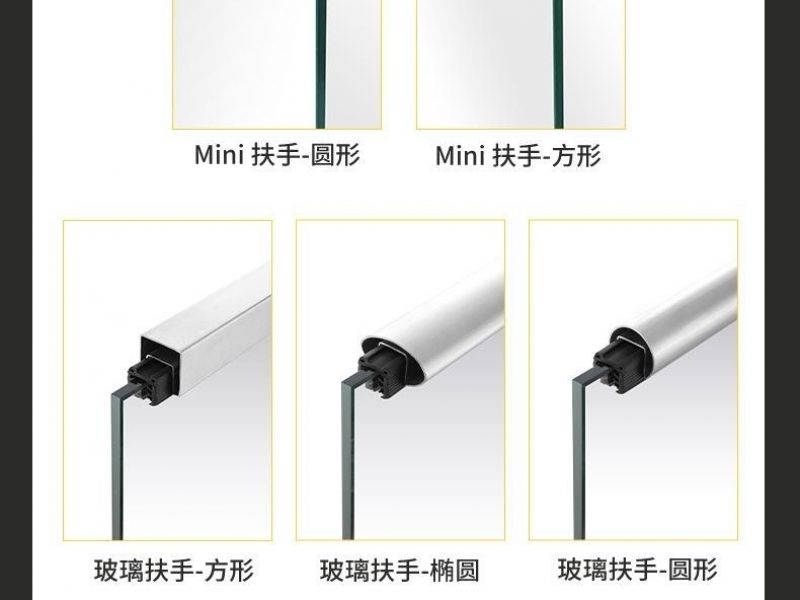 如何引起jy官网入口异型管穿晶应力腐蚀？