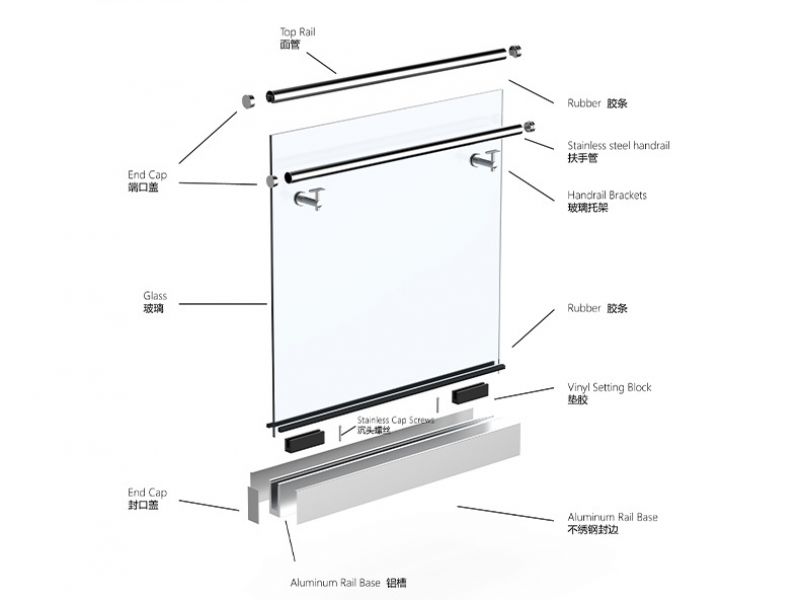 jy官网入口异型管的腐蚀疲劳过程是怎样的？