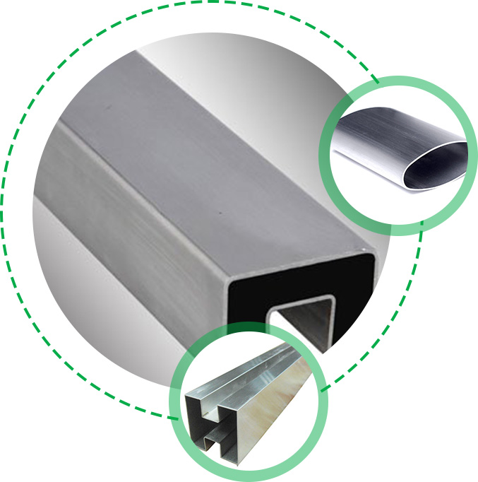 旭晨jy官网入口·四大核心优势