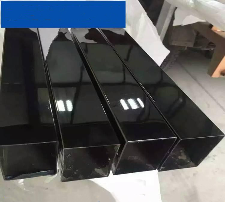 彩色jy官网入口方管1.jpg