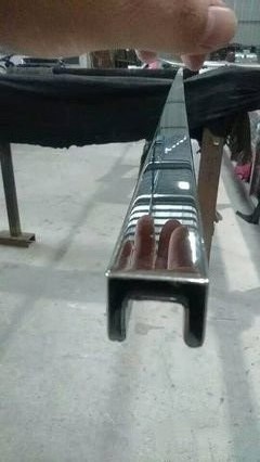 jy官网入口镜面方管凹槽管1.jpg