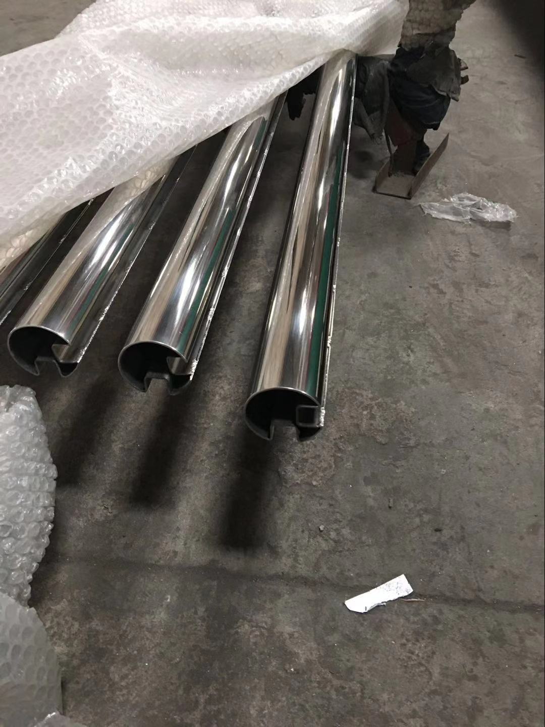 90度jy官网入口镜面槽管 1 .jpg