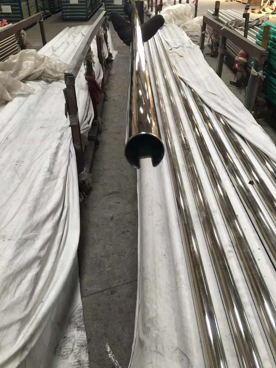 jy官网入口镜面单槽管3.jpg