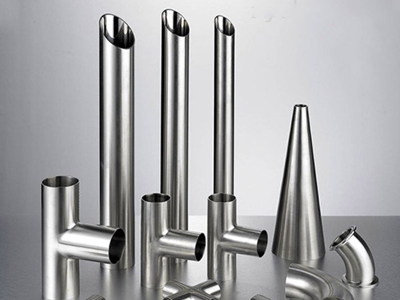 流体输送专用jy官网入口管