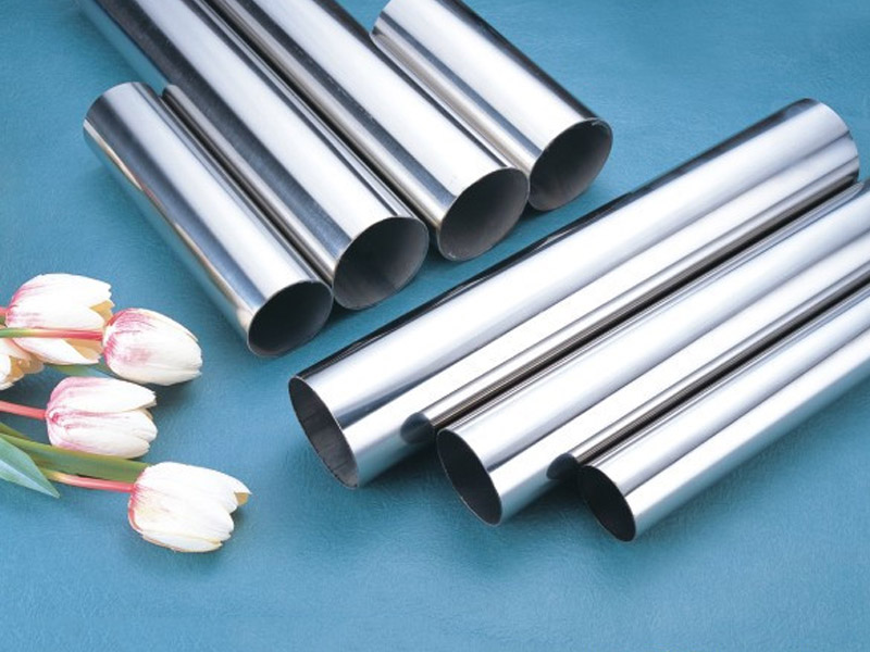 卫生食品级jy官网入口家装水管