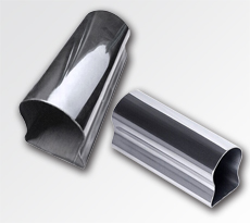 jy官网入口扶手管