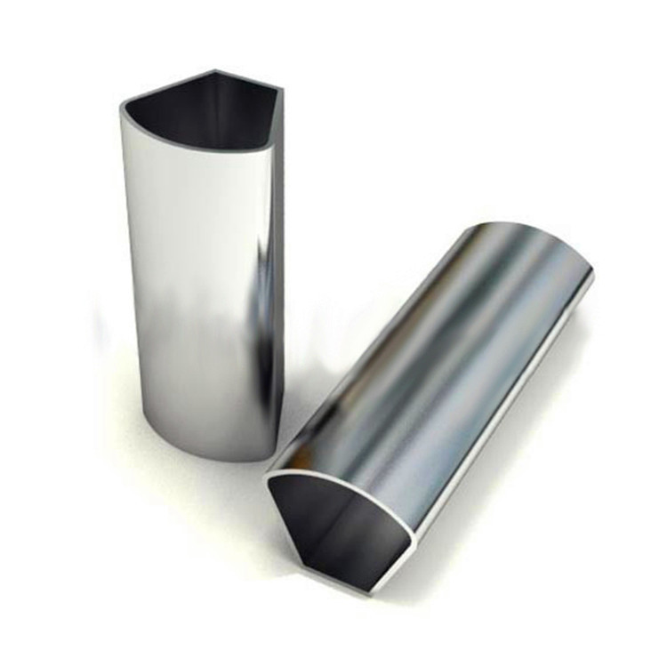 jy官网入口梯形管