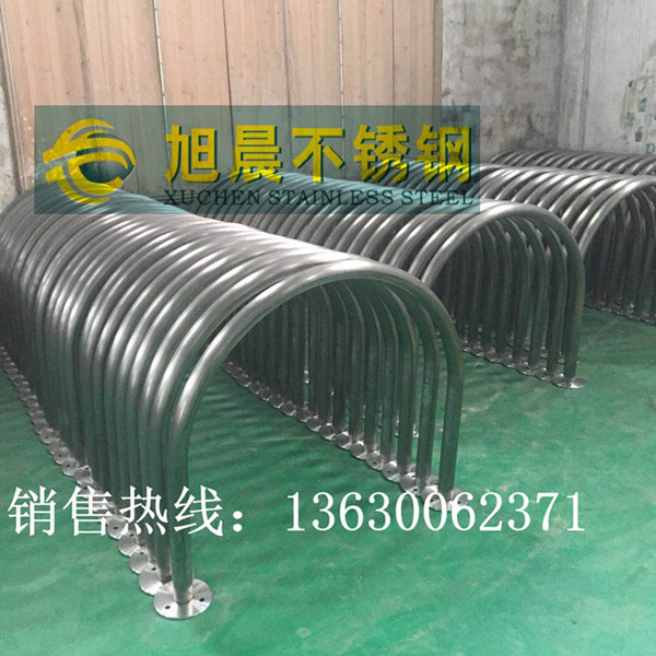 90°、180°度jy官网入口弯管制品