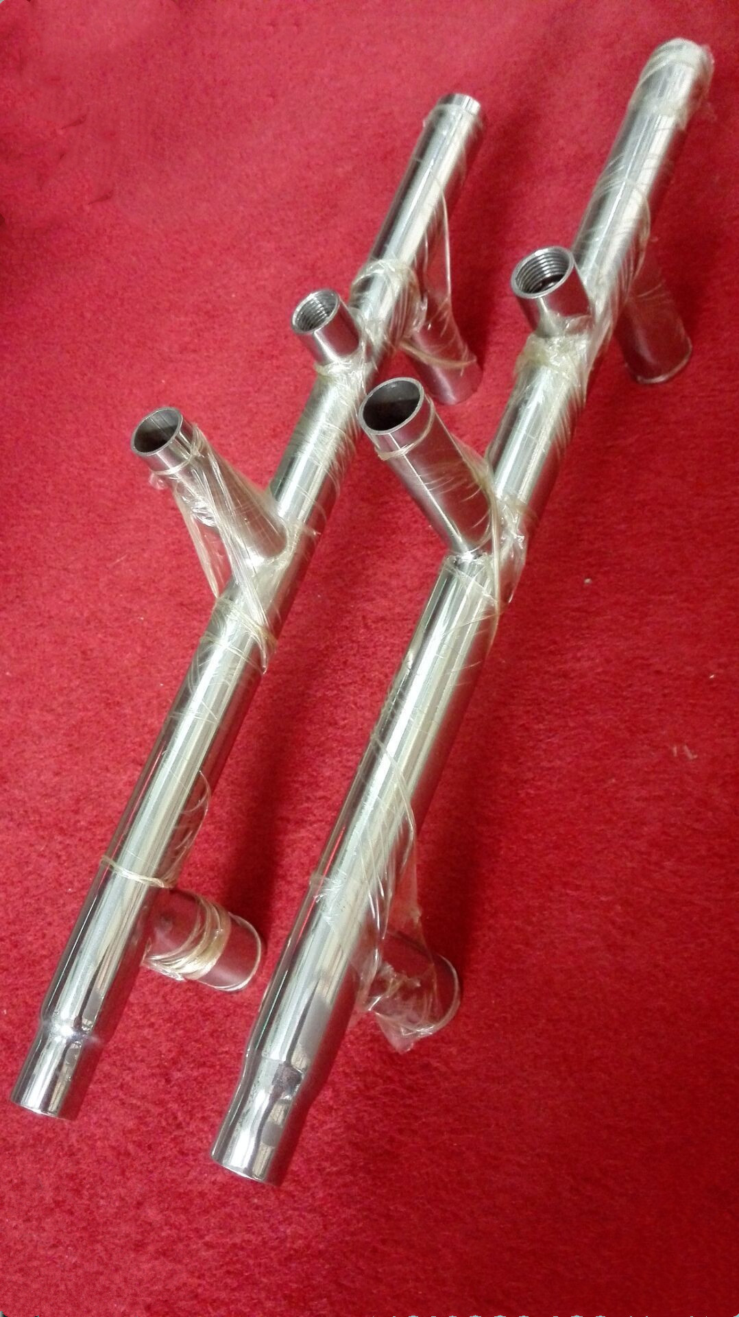 jy官网入口制品管件