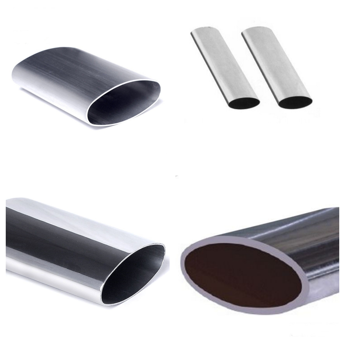 jy官网入口椭圆管,家具用jy官网入口椭圆管