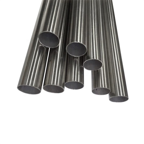 jy官网入口国标管