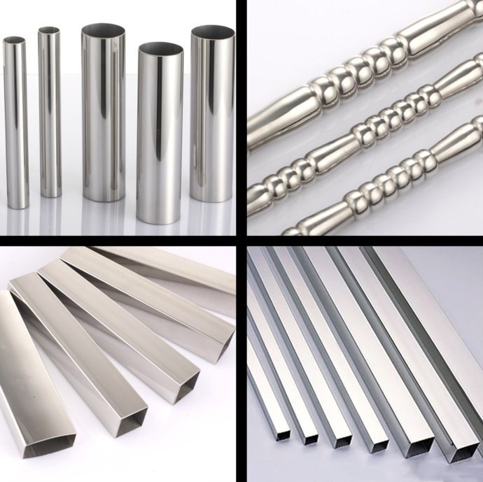 家具用jy官网入口管 多种规格可定制