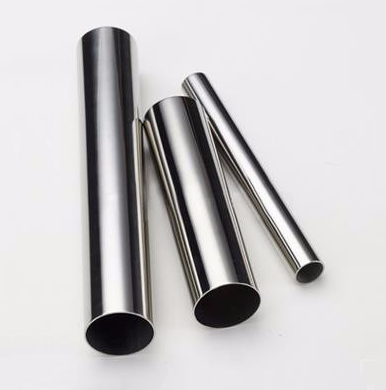 jy官网入口美标管