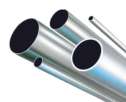 316jy官网入口管