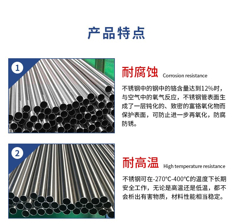 放进网站jy官网入口制品管2.jpg