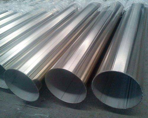 jy官网入口大管jy官网入口厚管jy官网入口水管jy官网入口薄壁水管