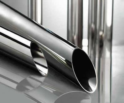 jy官网入口非标管