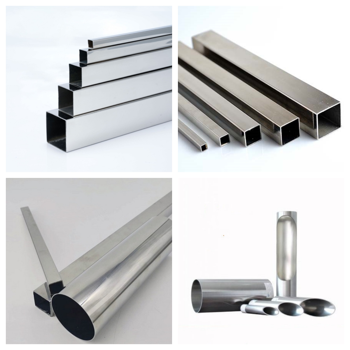 jy官网入口装饰钢管 家具制品门窗jy官网入口管