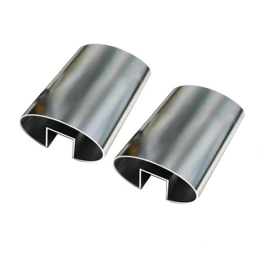 jy官网入口椭圆槽管