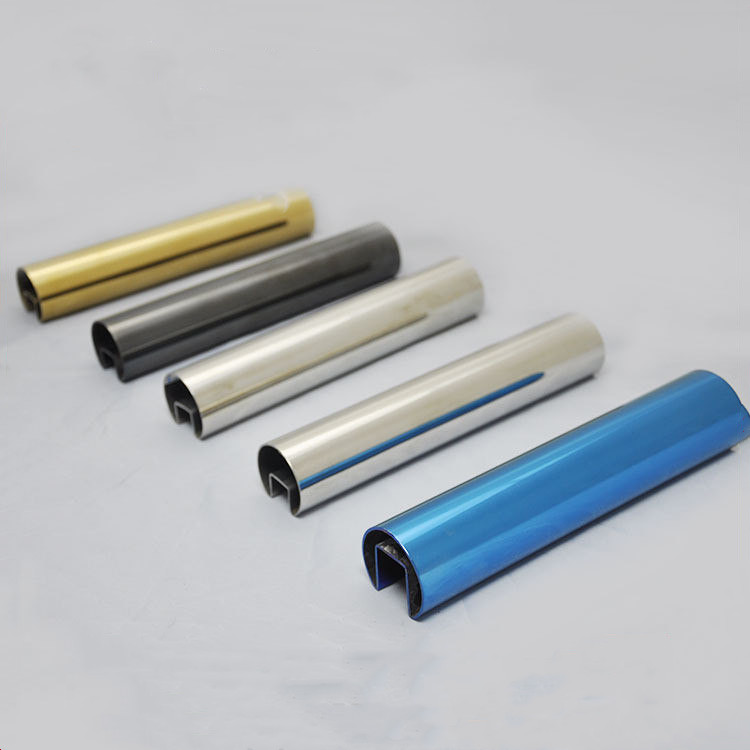 彩色jy官网入口单槽管