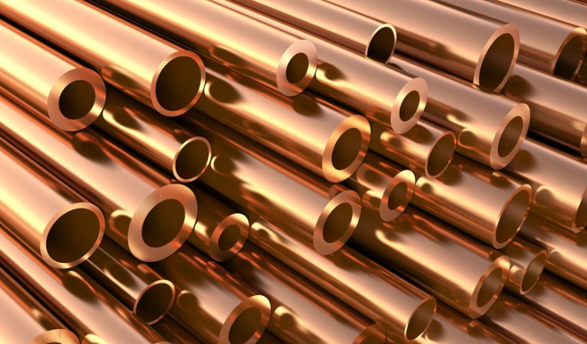 钛金jy官网入口管