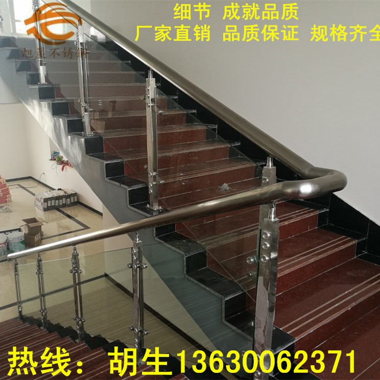 jy官网入口楼梯立柱管