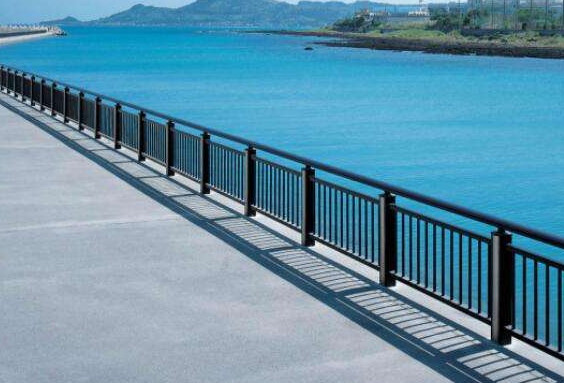 jy官网入口景观护栏管