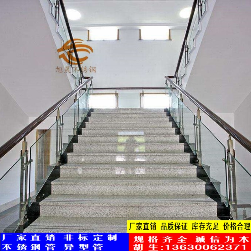  办公大楼专用jy官网入口立柱管