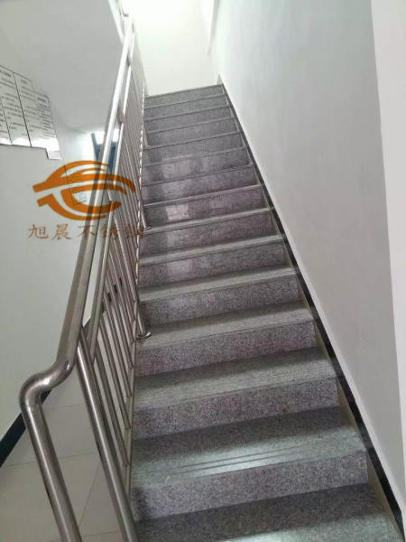 家用jy官网入口楼梯护栏管