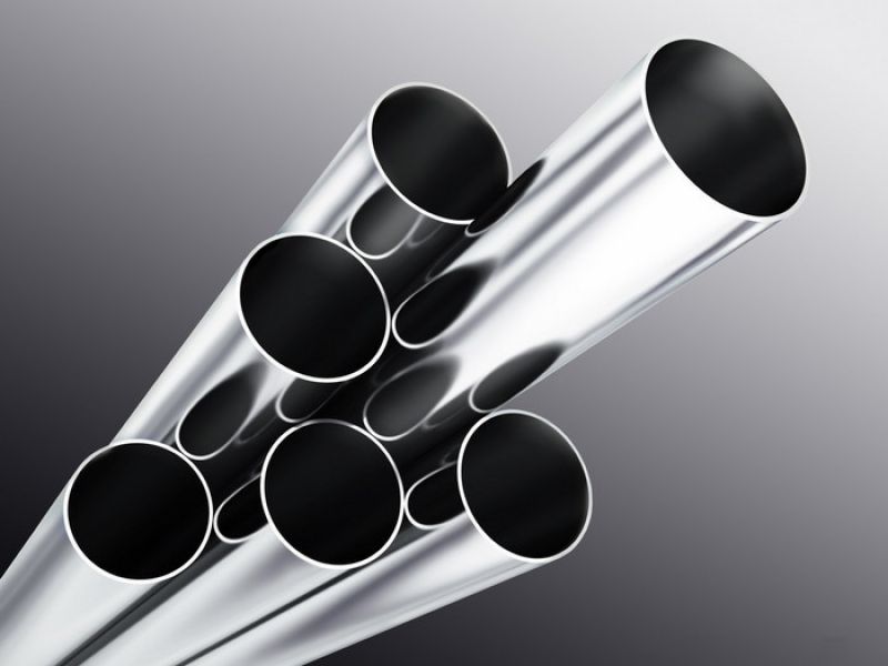 jy官网入口管表面可以做镜面管处理吗？