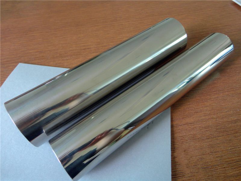 114*2 304卫生级jy官网入口镜面管的特性及304 304卫生级镜面管的常见规格