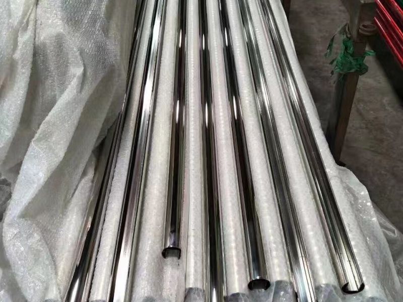 jy官网入口镜面管-2015如何才能延长jy官网入口镜面管的使用时间及jy官网入口镜面管日常保养的方法