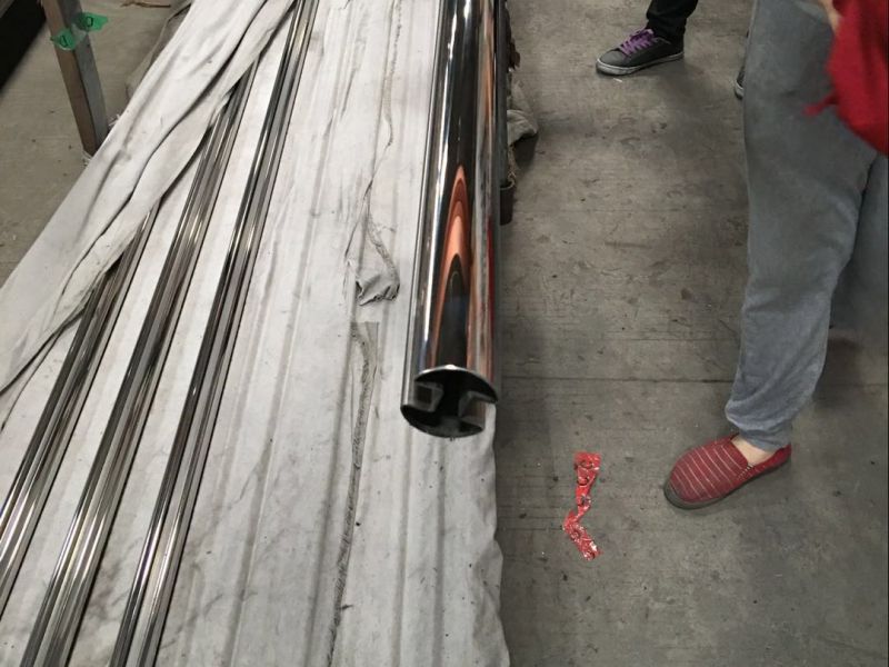 镜面jy官网入口管处理方法有几种