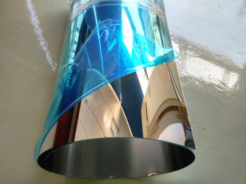 8Kjy官网入口镜面管和12Kjy官网入口镜面管的区别