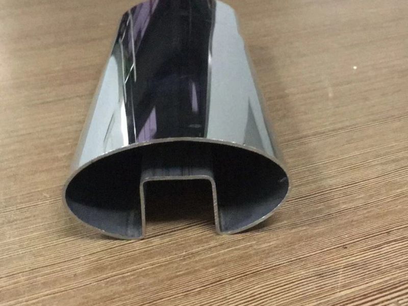 谁知道什么是jy官网入口镜面管