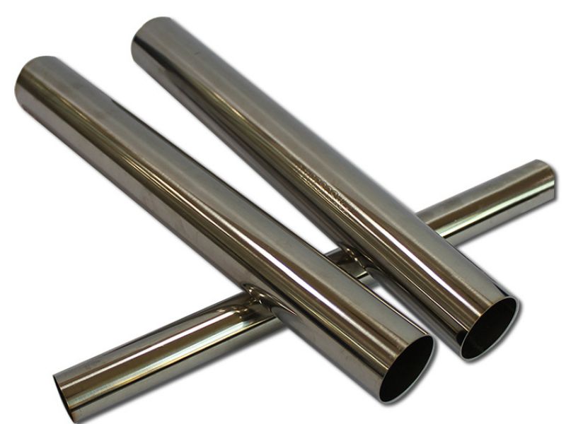 jy官网入口镜面管储存注意事项