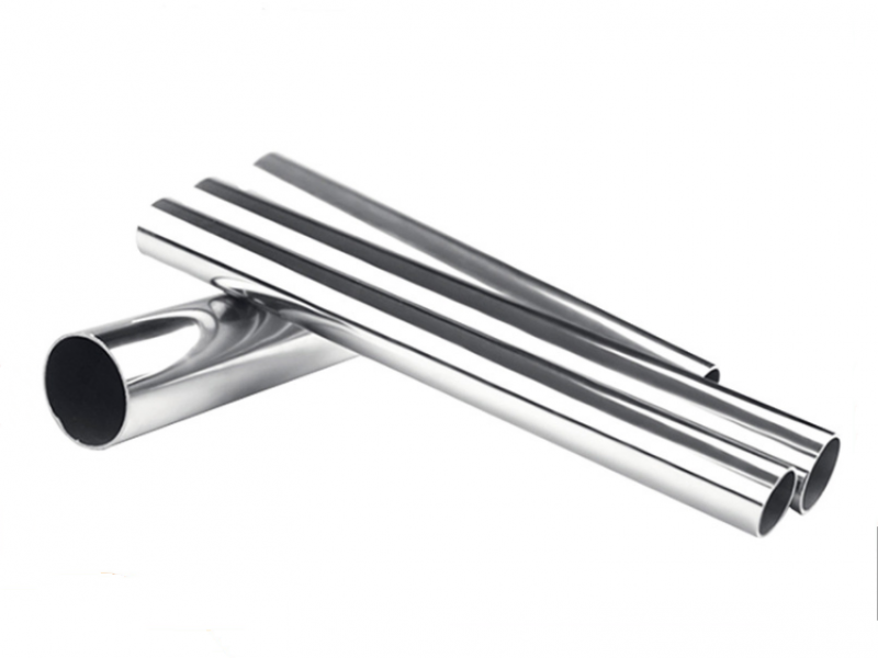 jy官网入口镜面管的腐蚀现象