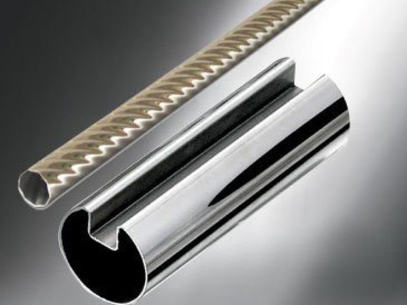 jy官网入口异型管必知的知识