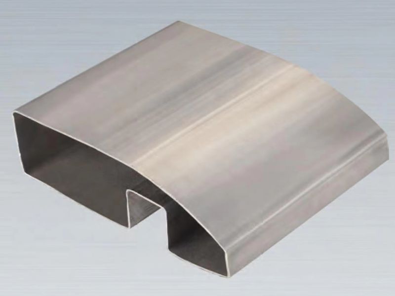 对于jy官网入口凹槽管的切割采用穿孔技术的工艺介绍