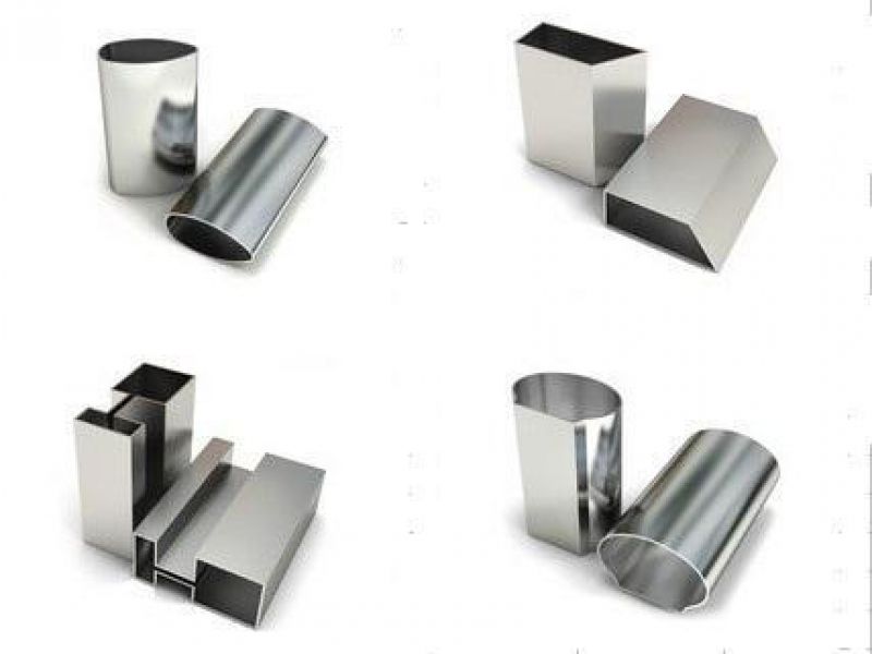 jy官网入口凹槽管的焊接要求与碳素钢管的不同之处是什么？