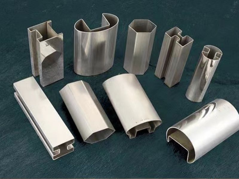 jy官网入口凹槽管的焊接要求与碳素钢管的不同之处是什么？