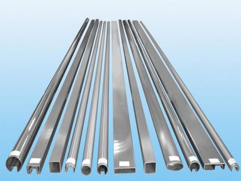 关于jy官网入口异型管生产加工过程中常见8大问题总汇