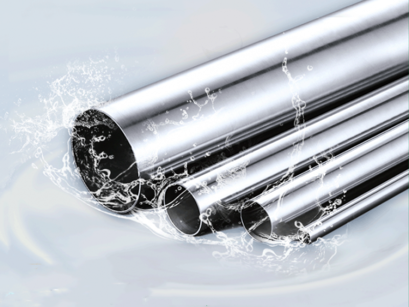 jy官网入口镜面管抛光工艺