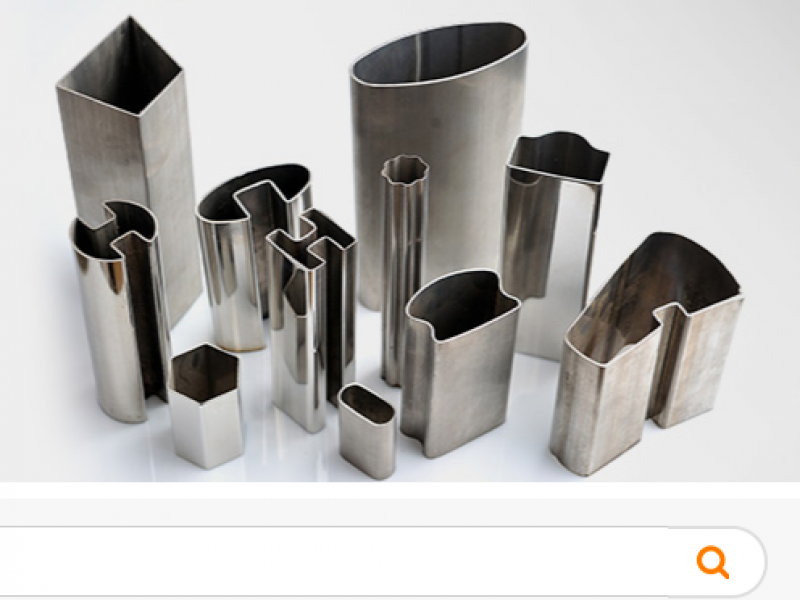 如何去除jy官网入口凹槽管表面的油脂、油漆等标记笔印？